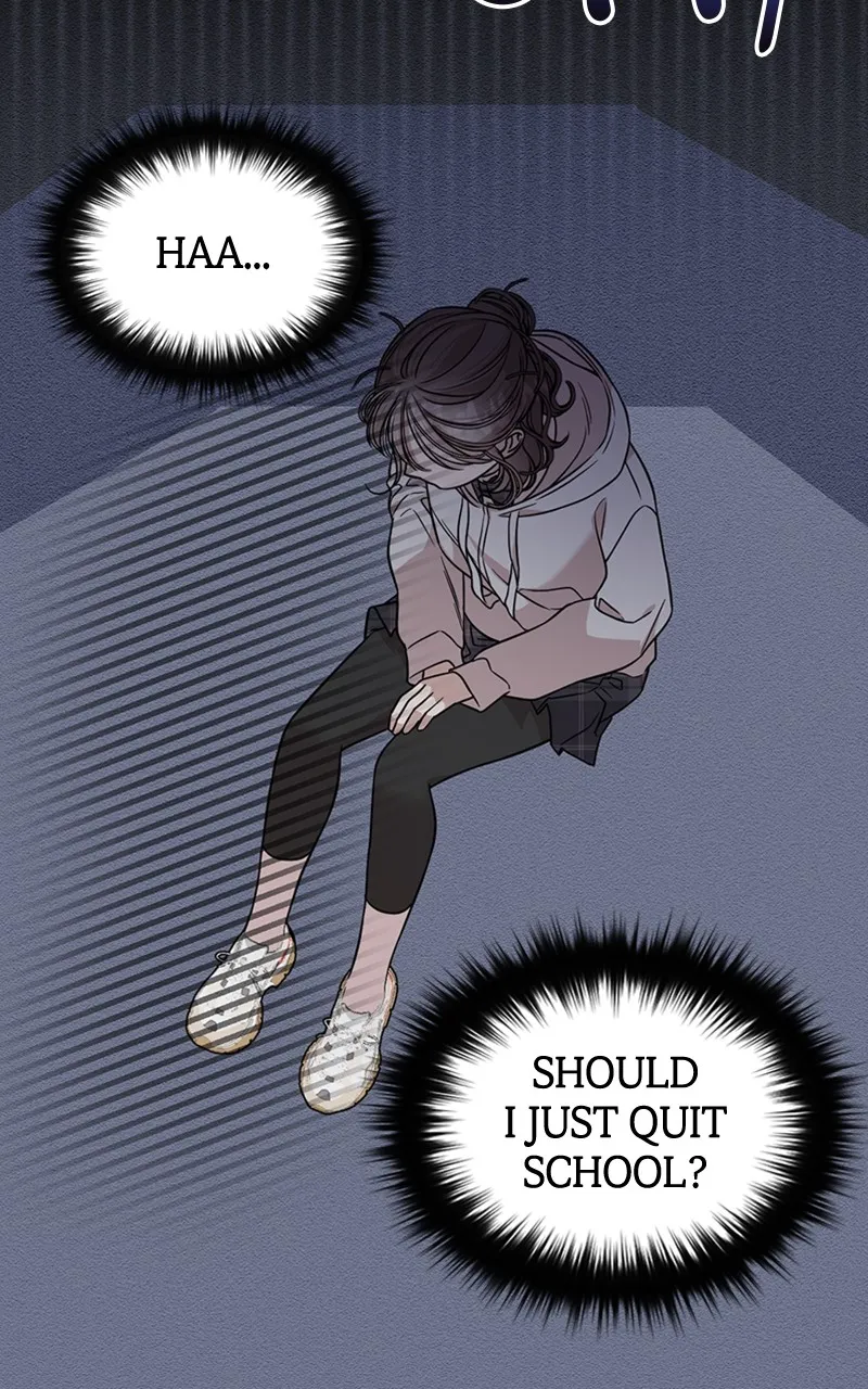 Date a Ranker Chapter 1 page 105 - 