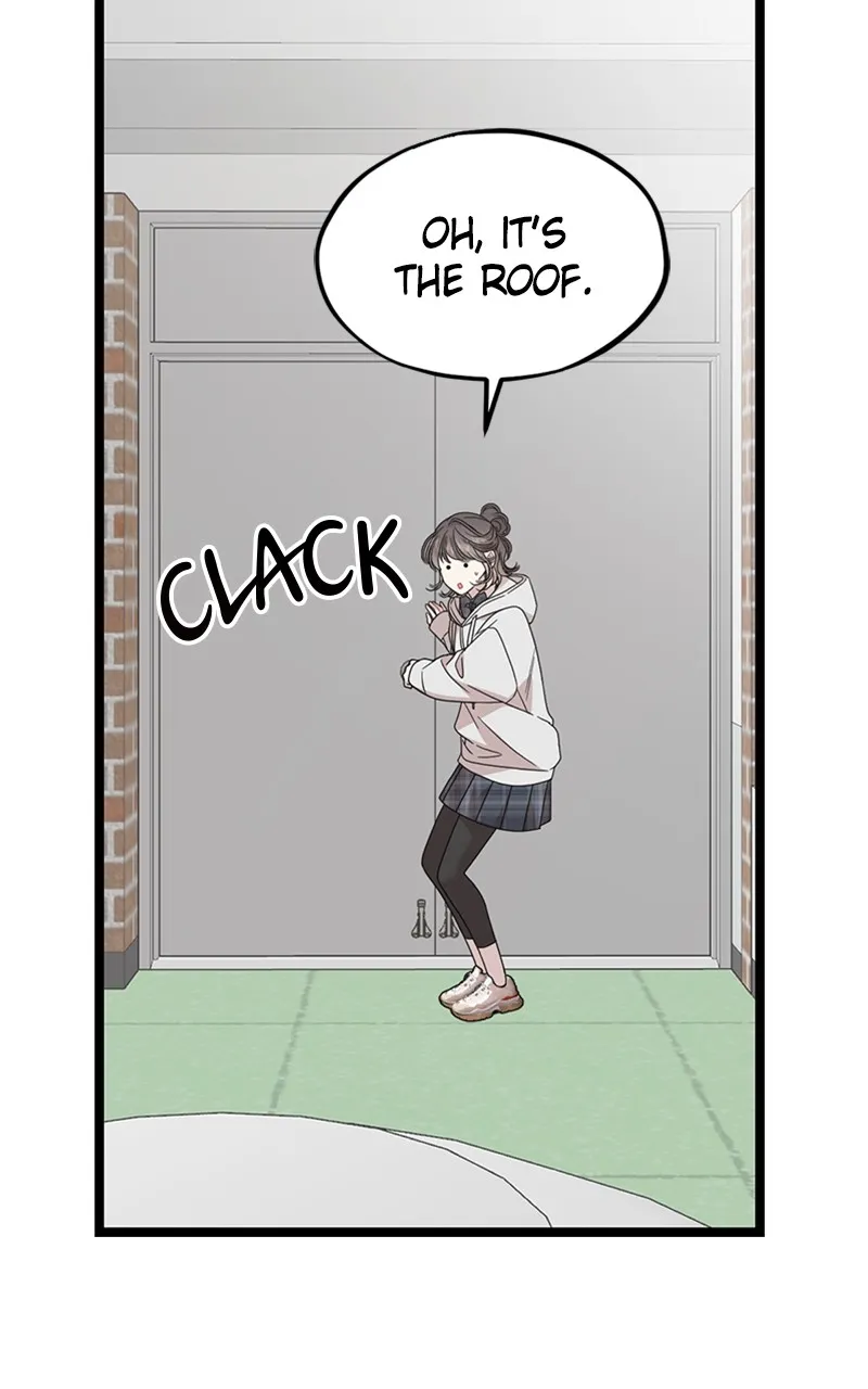 Date a Ranker Chapter 1 page 115 - 