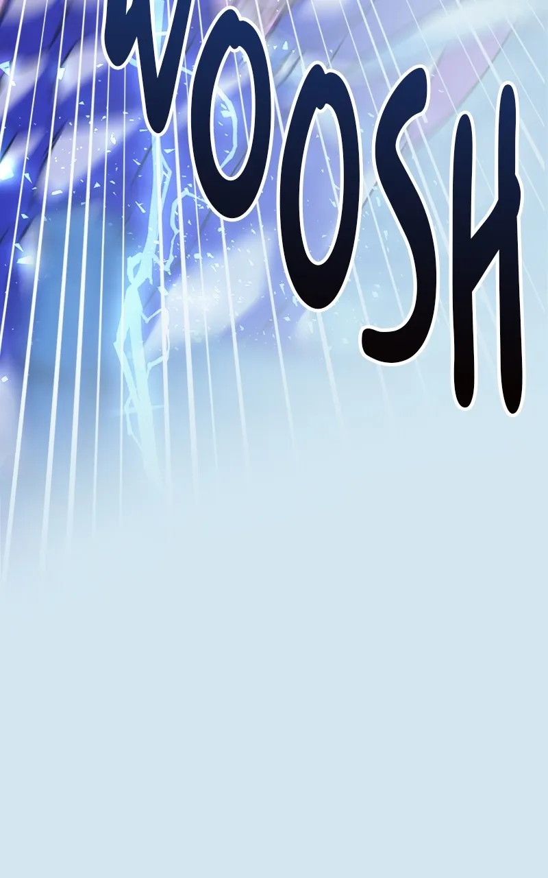 Date a Ranker Chapter 1 page 13 - 