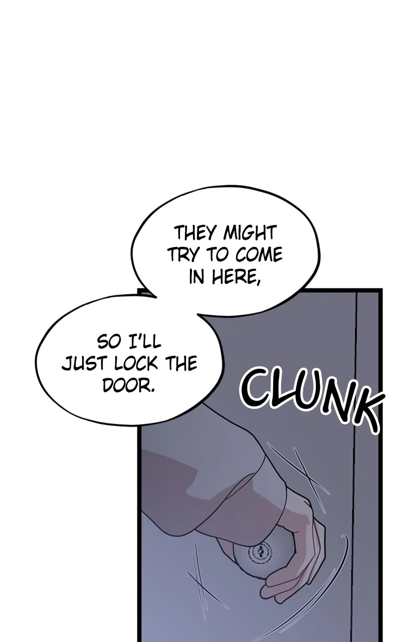 Date a Ranker Chapter 1 page 121 - 