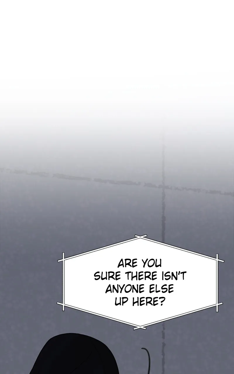 Date a Ranker Chapter 1 page 127 - 