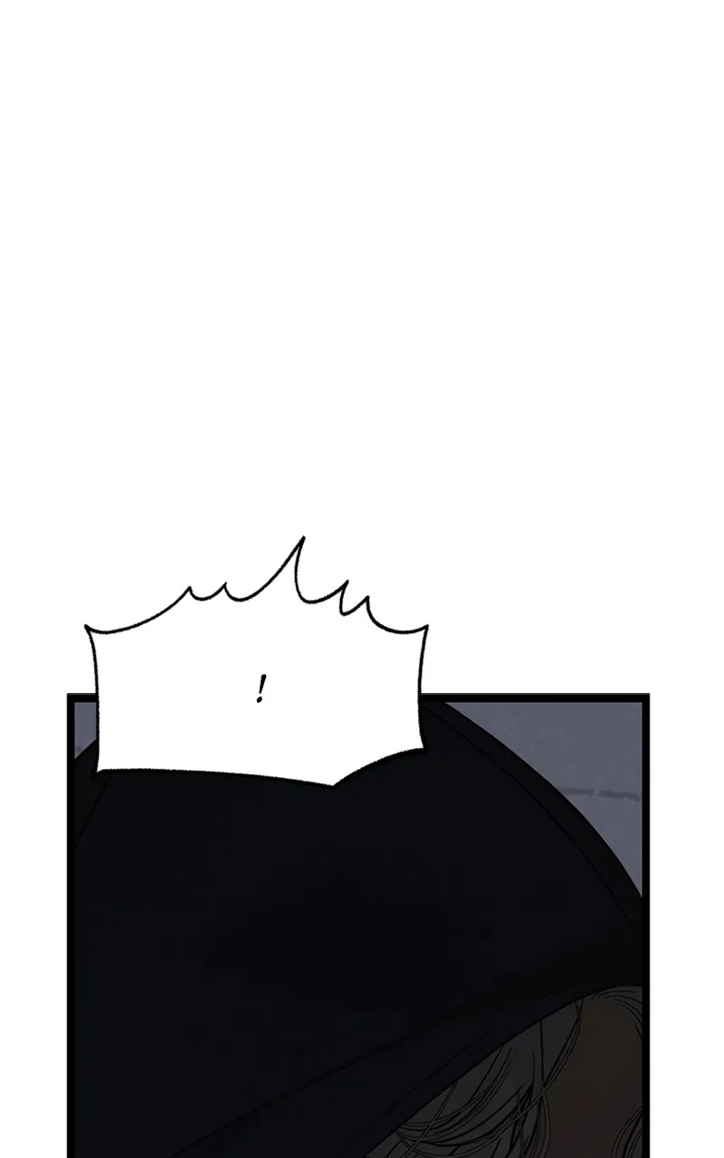 Date a Ranker Chapter 1 page 129 - 