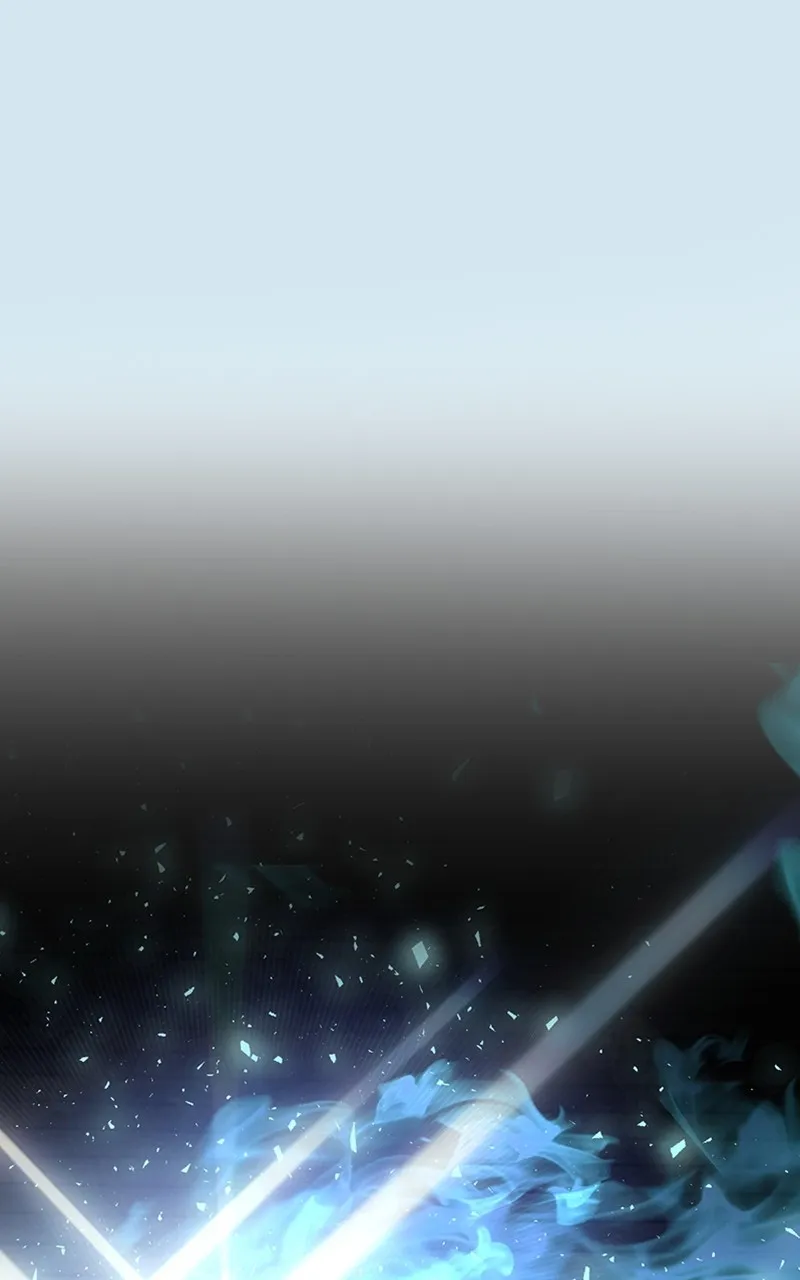 Date a Ranker Chapter 1 page 14 - 