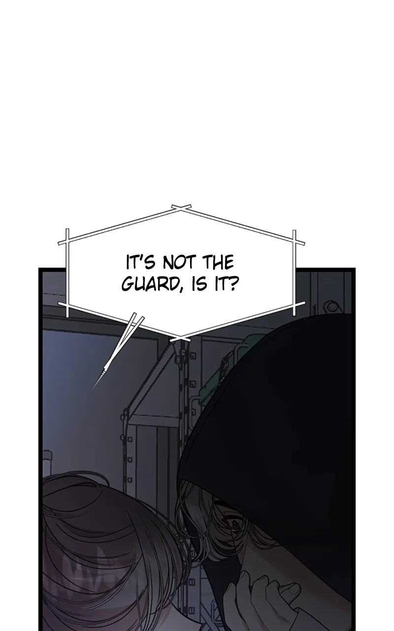 Date a Ranker Chapter 1 page 133 - 