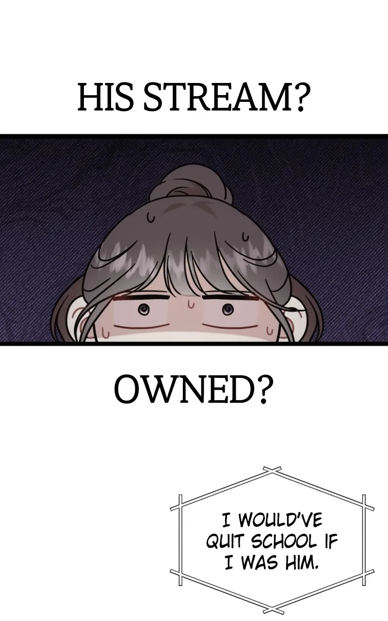 Date a Ranker Chapter 1 page 139 - 