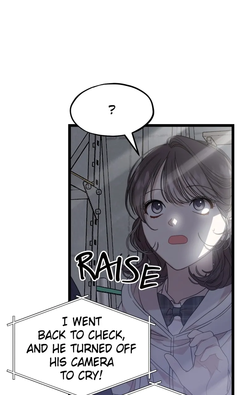 Date a Ranker Chapter 1 page 140 - 