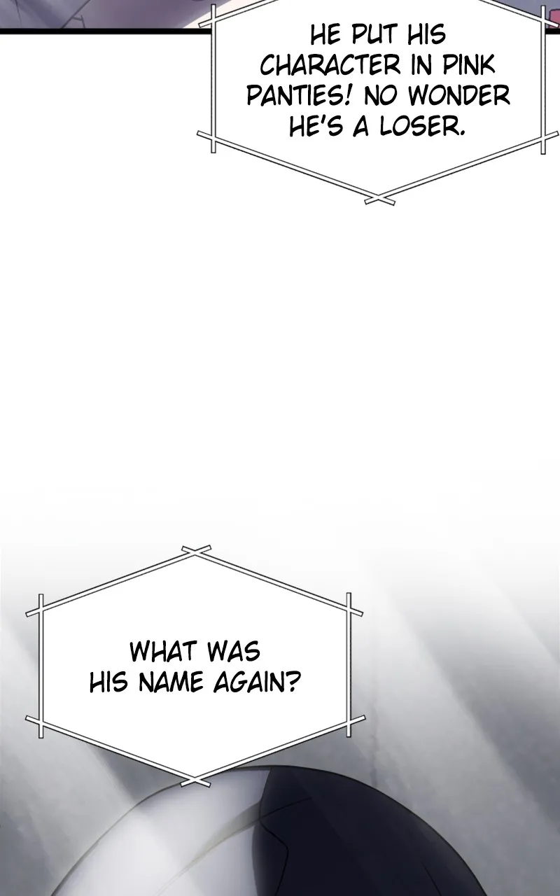 Date a Ranker Chapter 1 page 142 - 