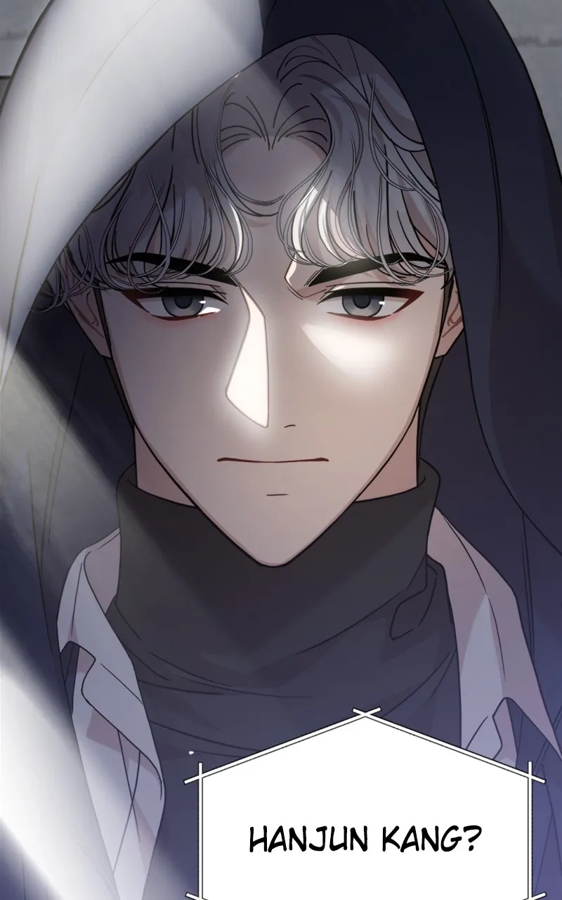 Date a Ranker Chapter 1 page 143 - 