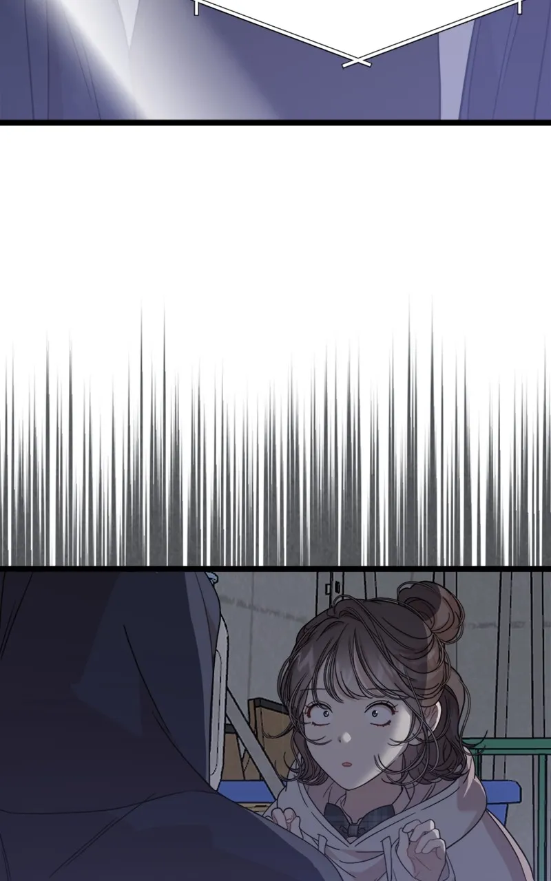 Date a Ranker Chapter 1 page 144 - 