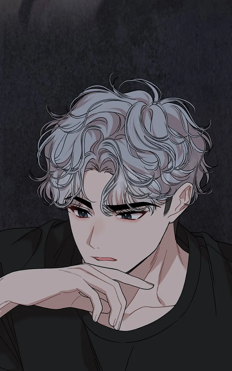 Date a Ranker Chapter 1 page 147 - 