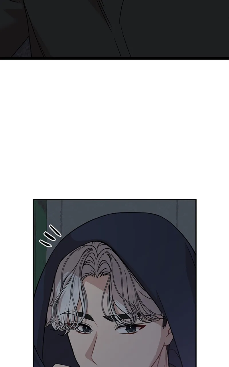 Date a Ranker Chapter 1 page 148 - 
