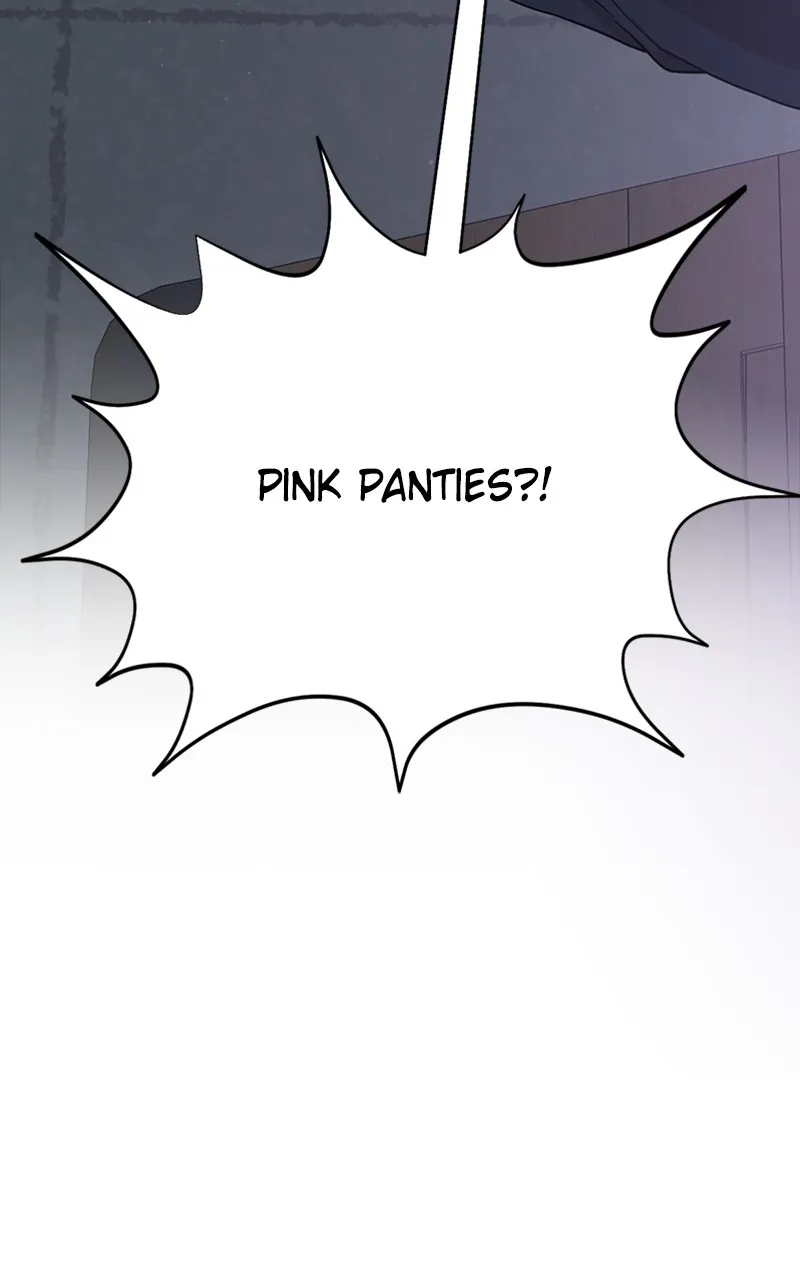Date a Ranker Chapter 1 page 151 - 