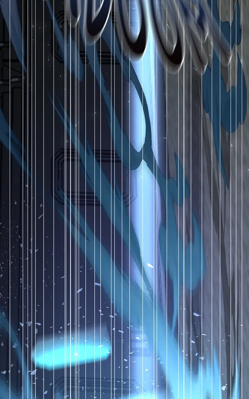 Date a Ranker Chapter 1 page 17 - 