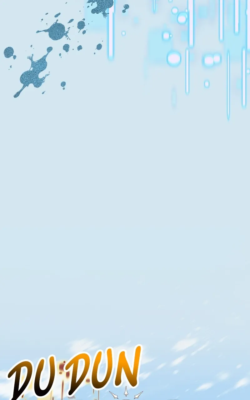 Date a Ranker Chapter 1 page 21 - 