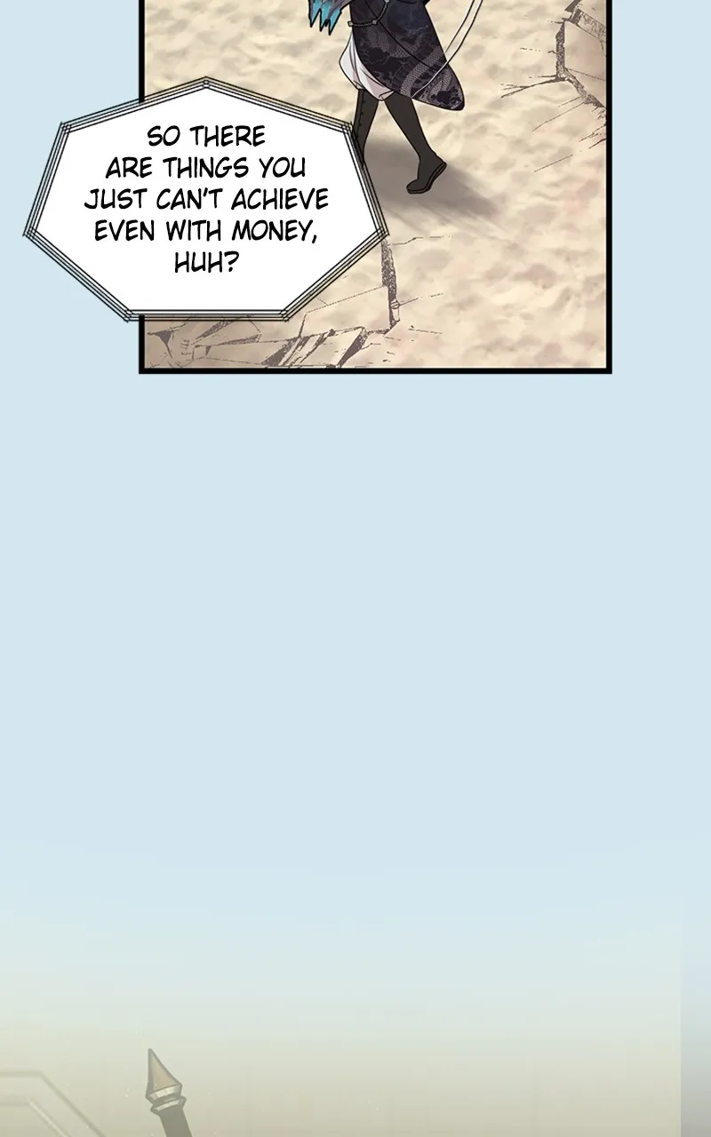 Date a Ranker Chapter 1 page 25 - 