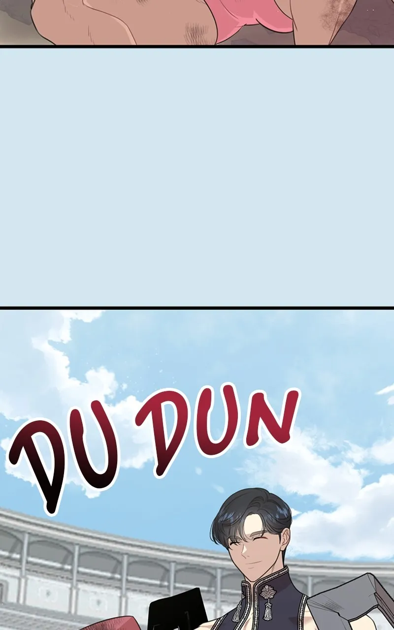 Date a Ranker Chapter 1 page 27 - 