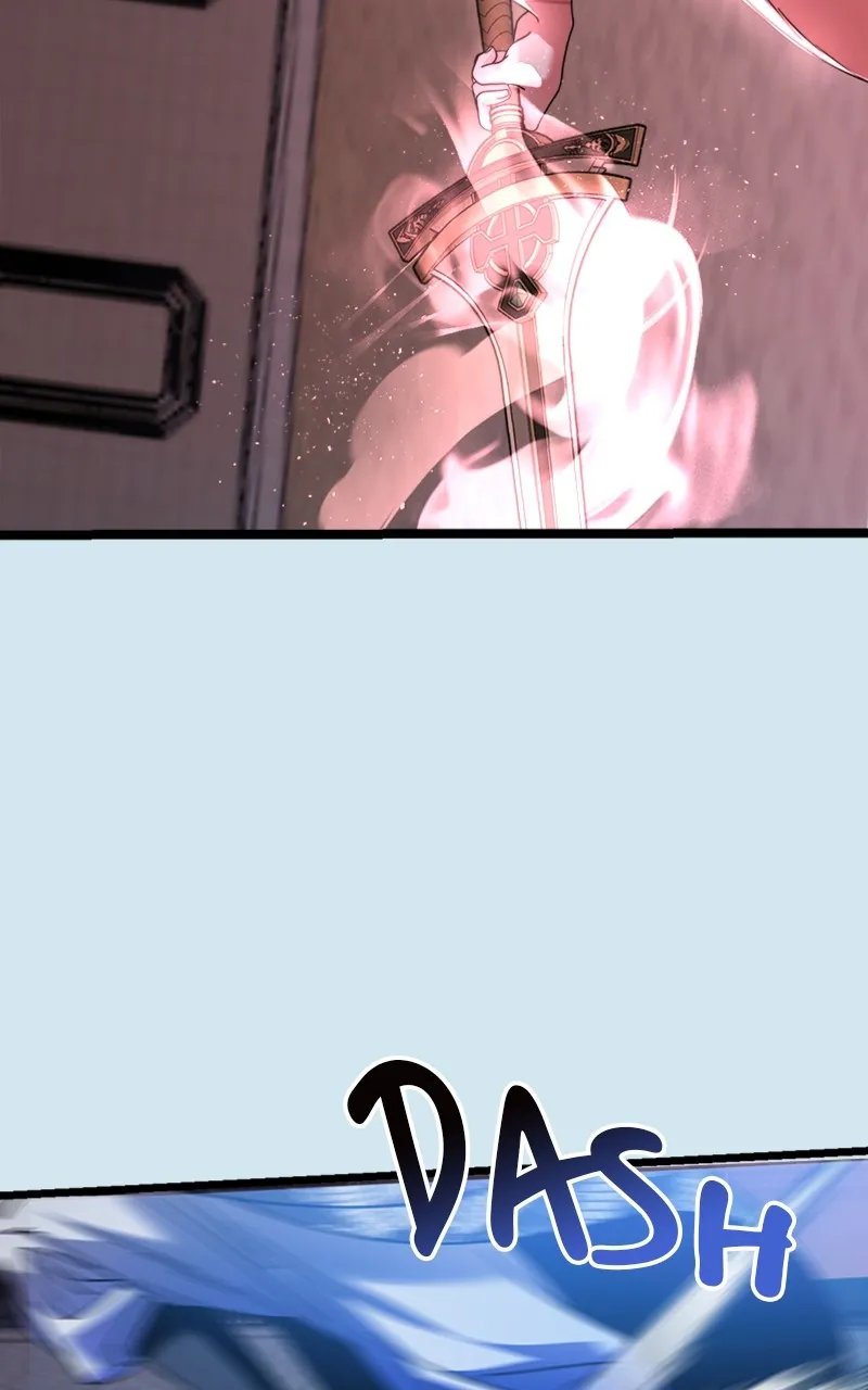 Date a Ranker Chapter 1 page 4 - 