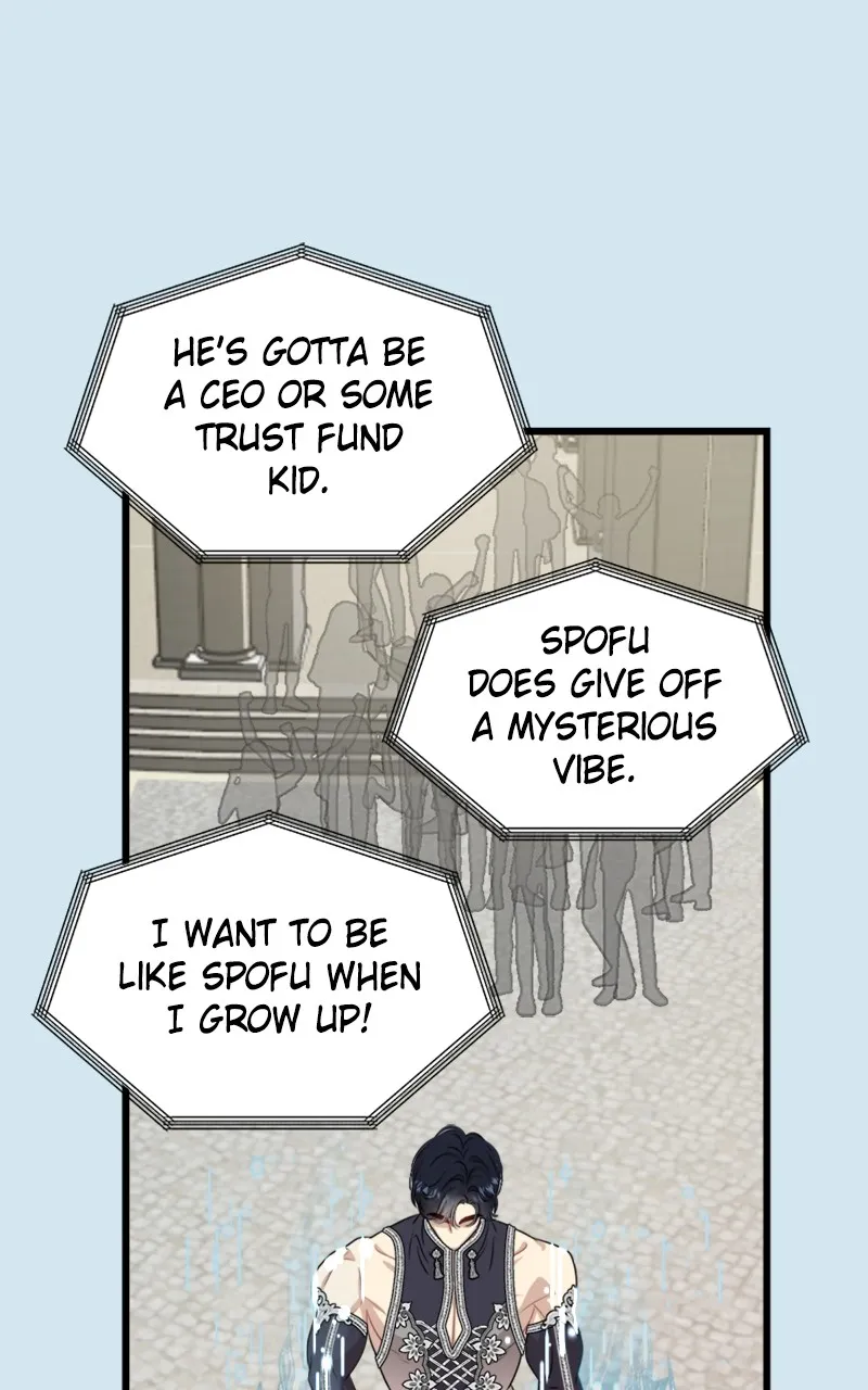 Date a Ranker Chapter 1 page 40 - 