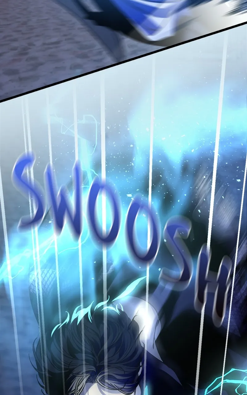 Date a Ranker Chapter 1 page 5 - 