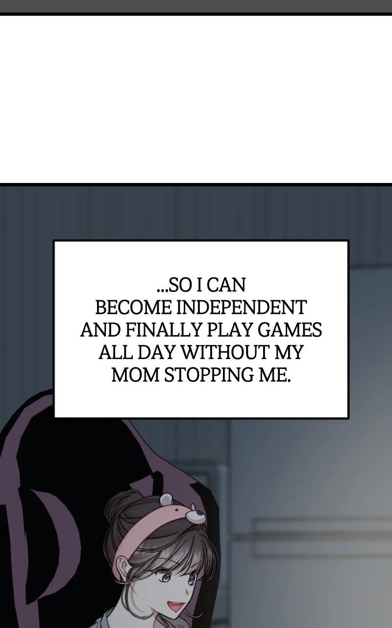 Date a Ranker Chapter 1 page 58 - 