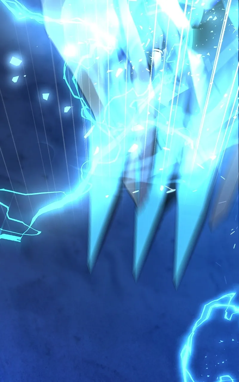 Date a Ranker Chapter 1 page 7 - 