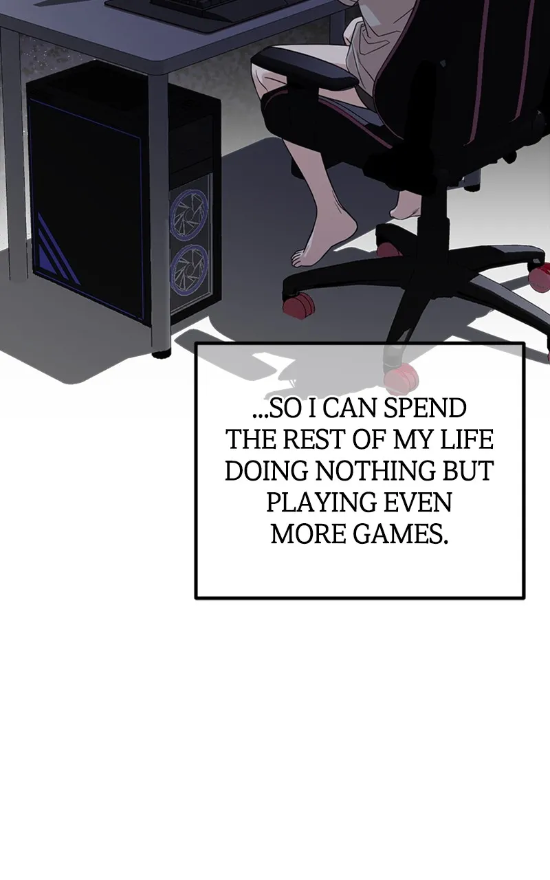 Date a Ranker Chapter 1 page 64 - 