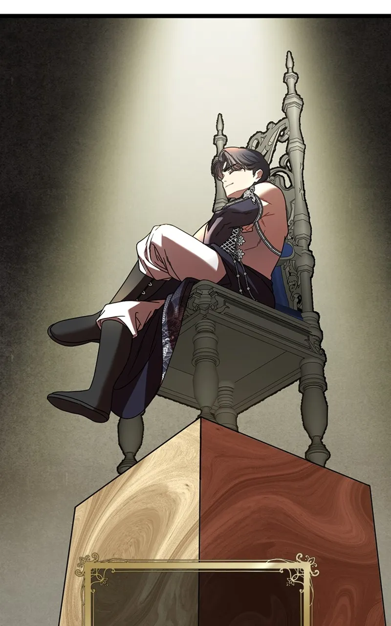 Date a Ranker Chapter 1 page 65 - 