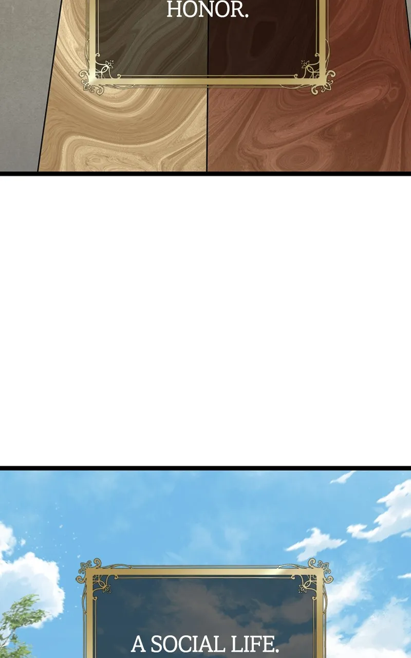 Date a Ranker Chapter 1 page 66 - 
