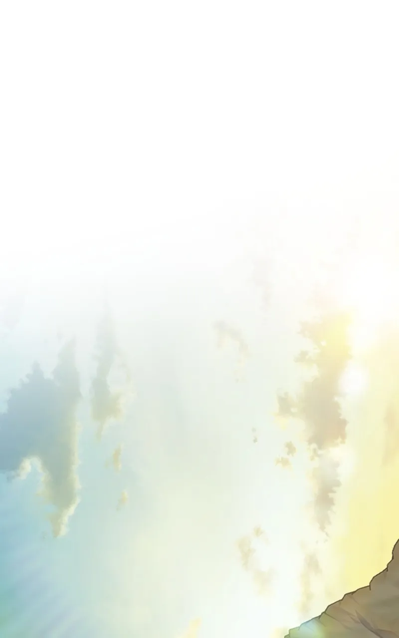 Date a Ranker Chapter 1 page 68 - 