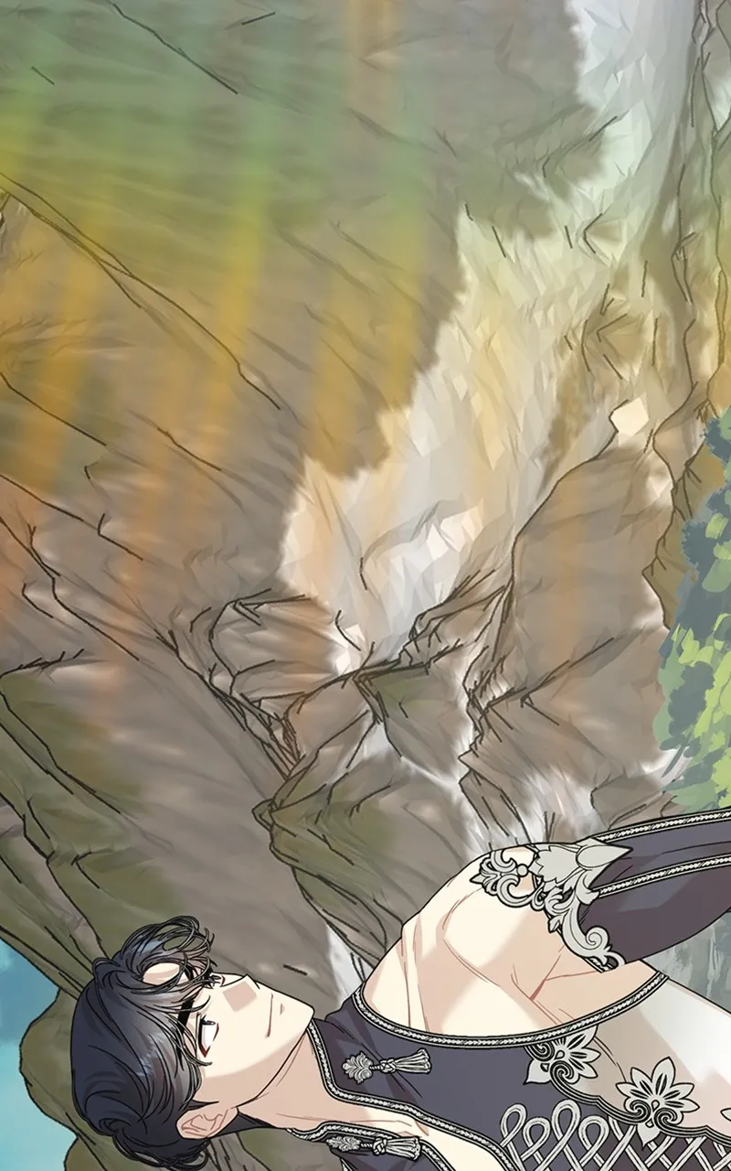 Date a Ranker Chapter 1 page 70 - 