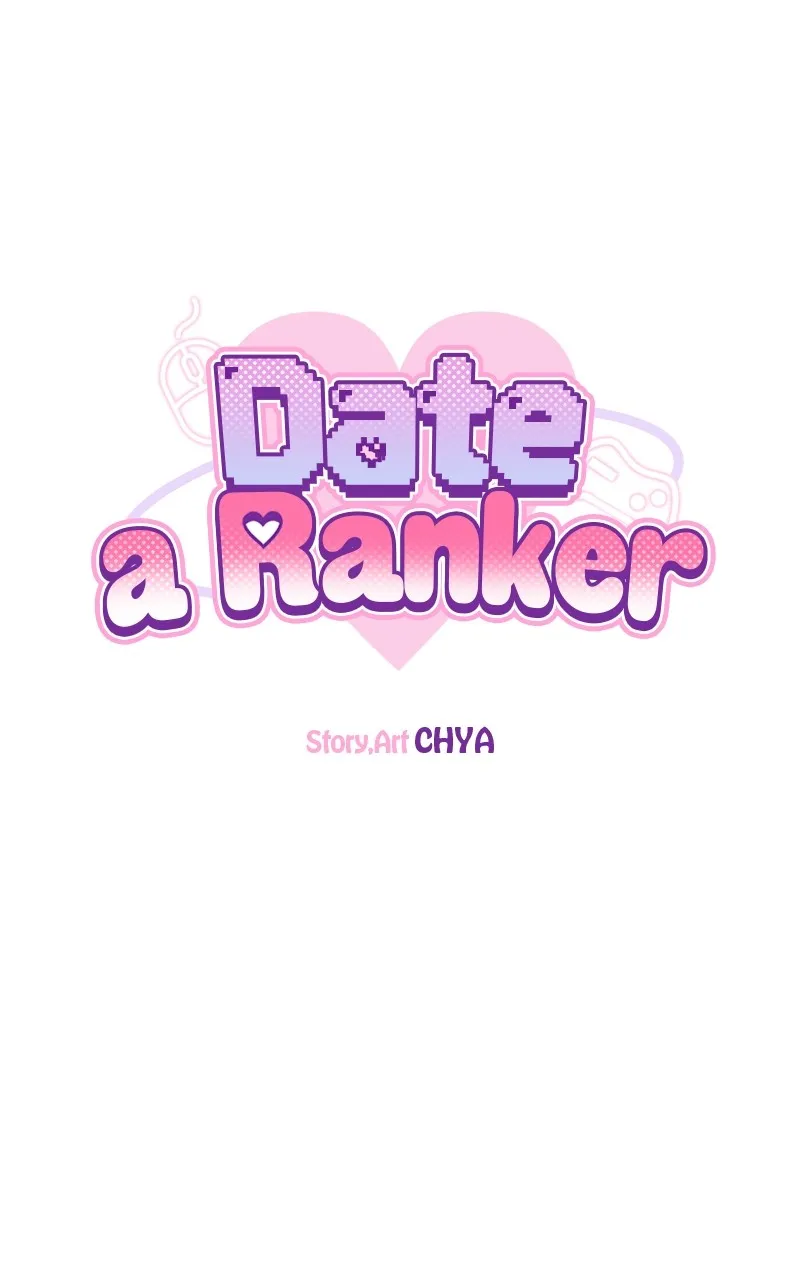 Date a Ranker Chapter 1 page 78 - 