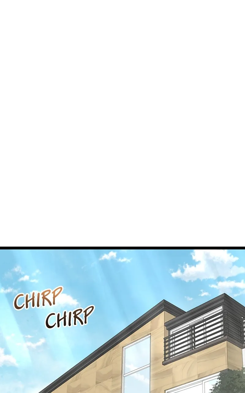 Date a Ranker Chapter 1 page 79 - 