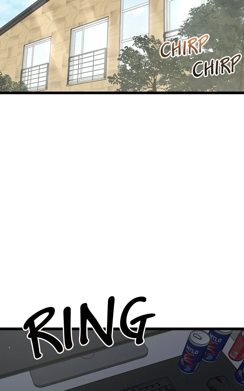 Date a Ranker Chapter 1 page 80 - 
