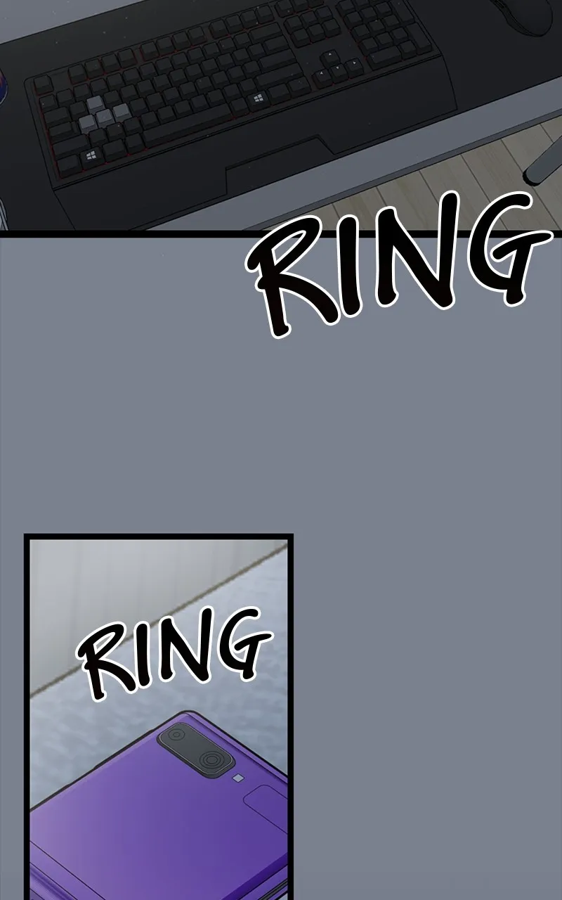 Date a Ranker Chapter 1 page 81 - 