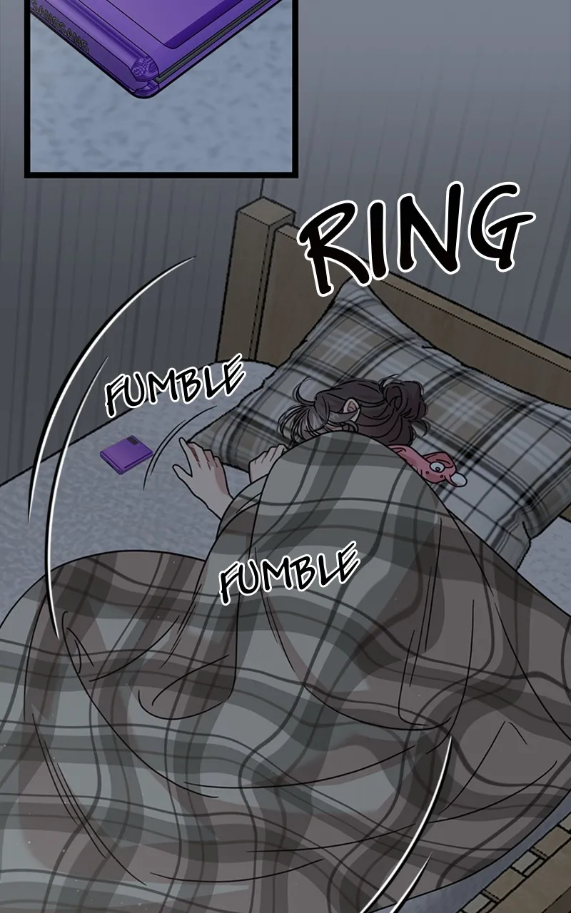 Date a Ranker Chapter 1 page 82 - 