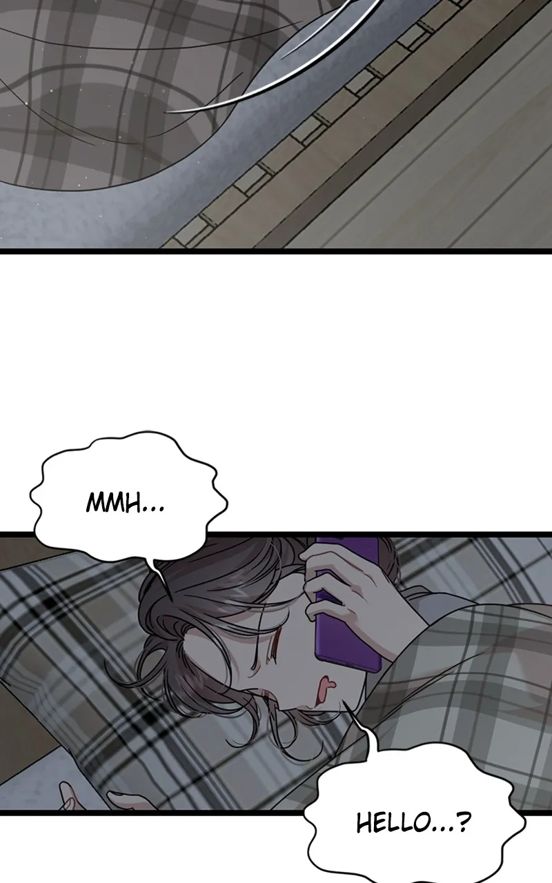 Date a Ranker Chapter 1 page 83 - 