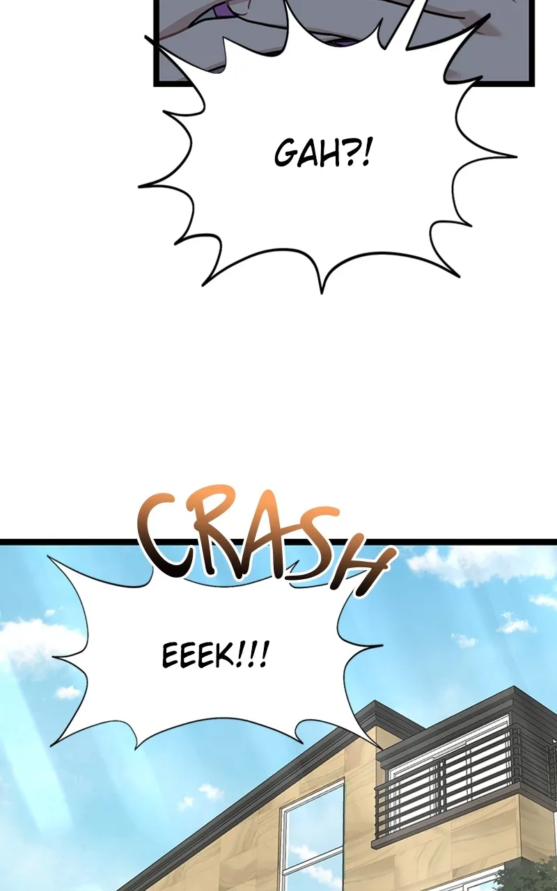 Date a Ranker Chapter 1 page 87 - 