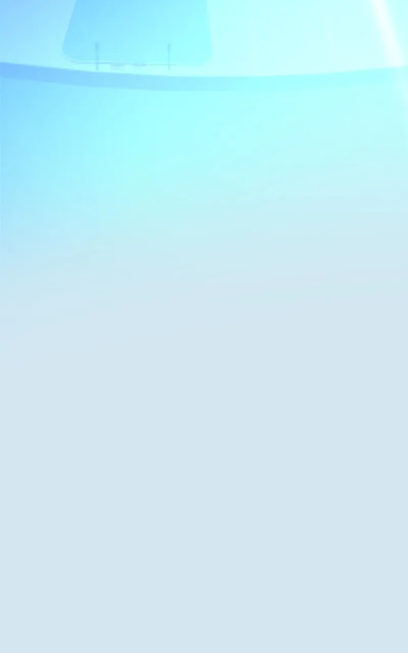 Date a Ranker Chapter 1 page 10 - 