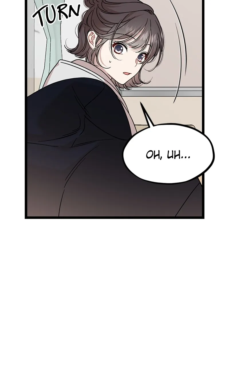 Date a Ranker Chapter 1 page 94 - 