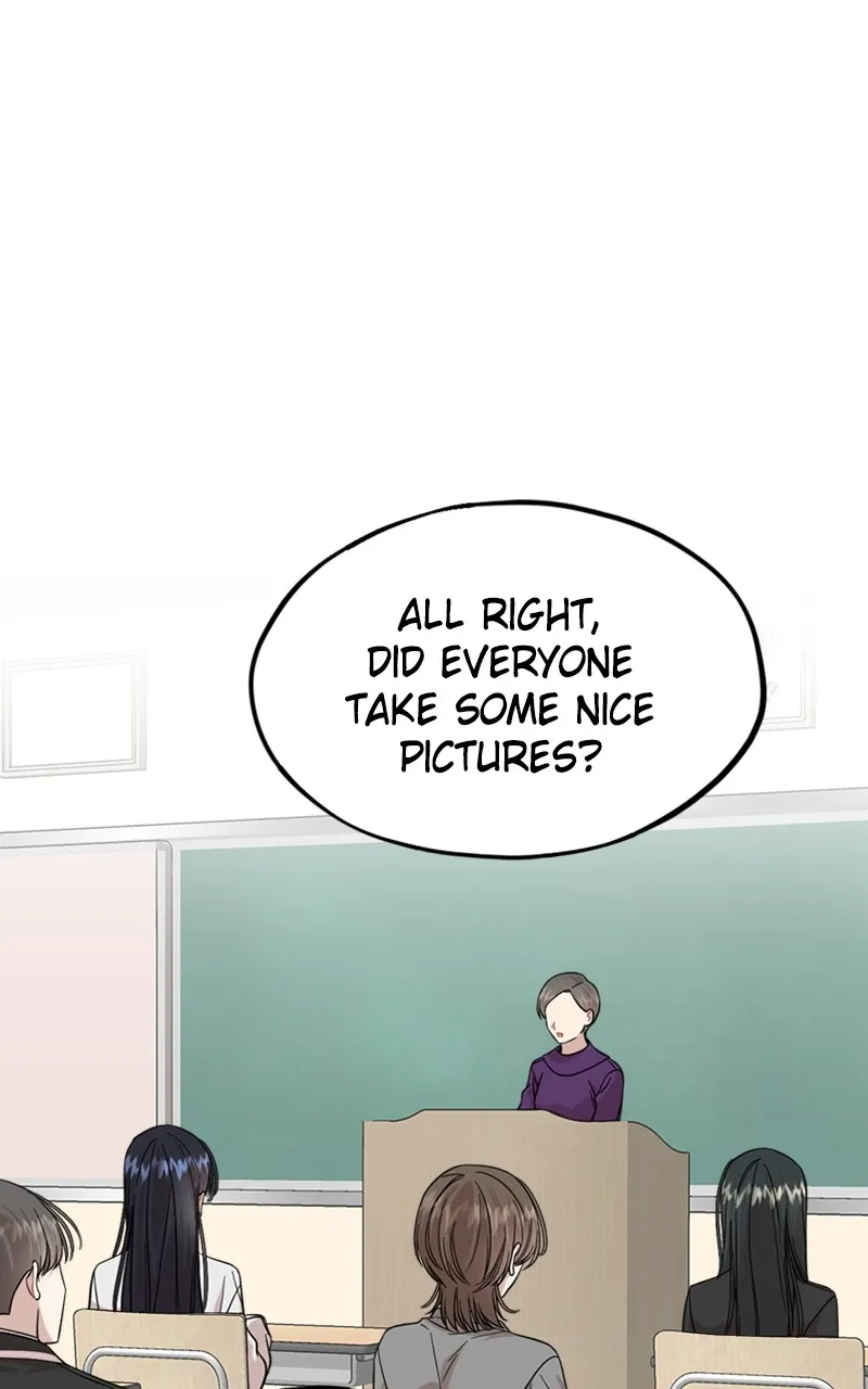 Date a Ranker Chapter 10 page 1 - 
