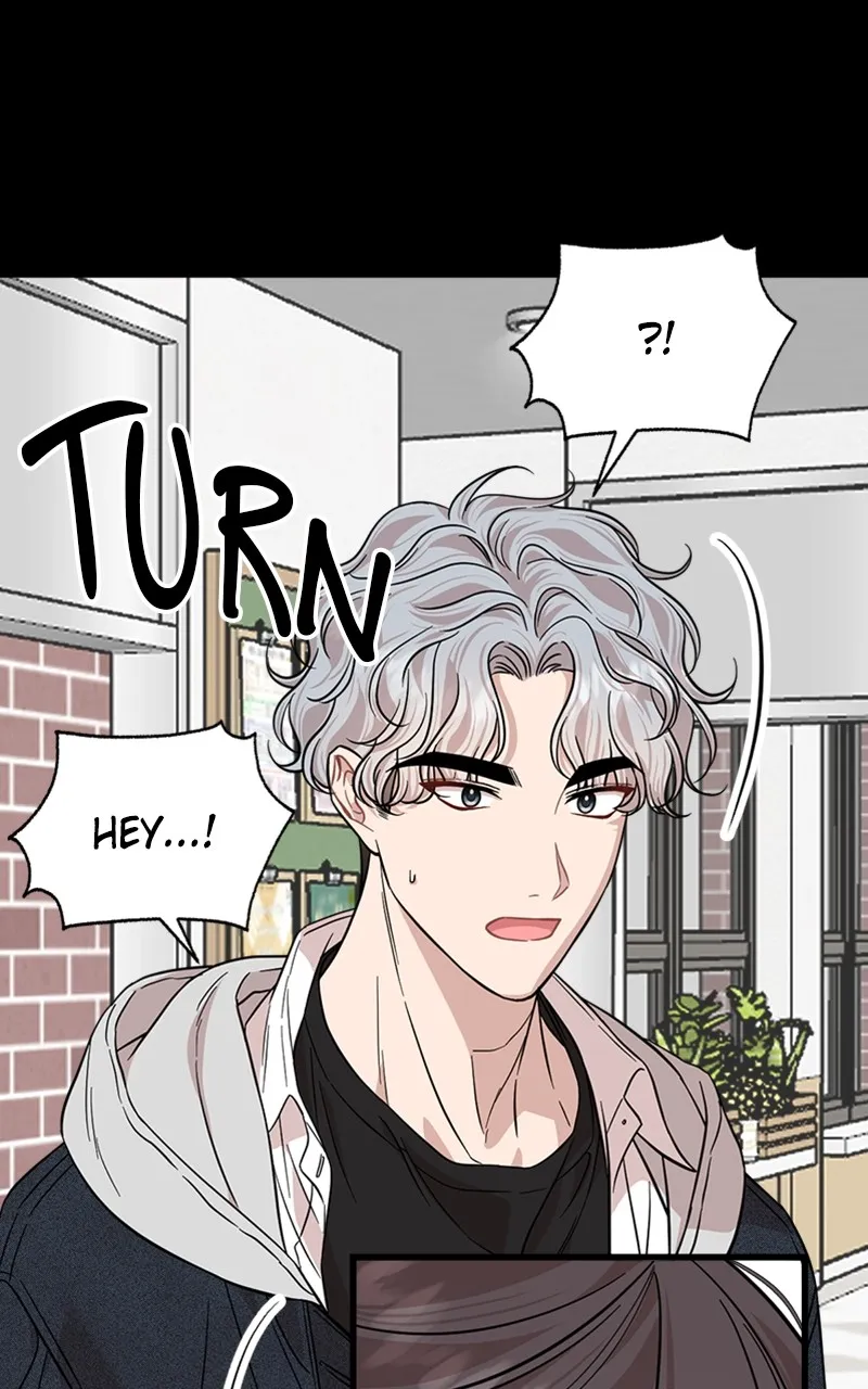 Date a Ranker Chapter 10 page 13 - 