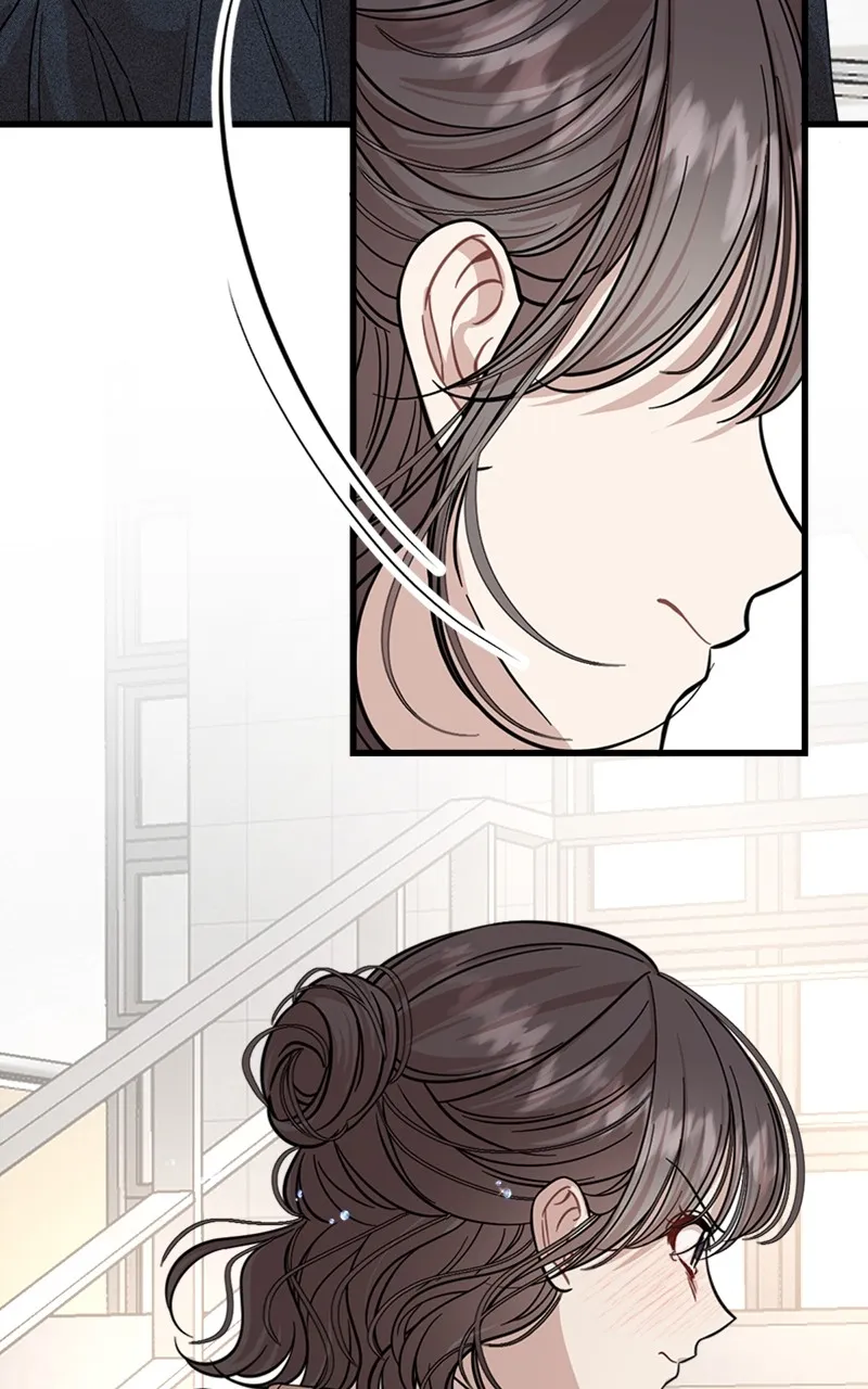 Date a Ranker Chapter 10 page 14 - 