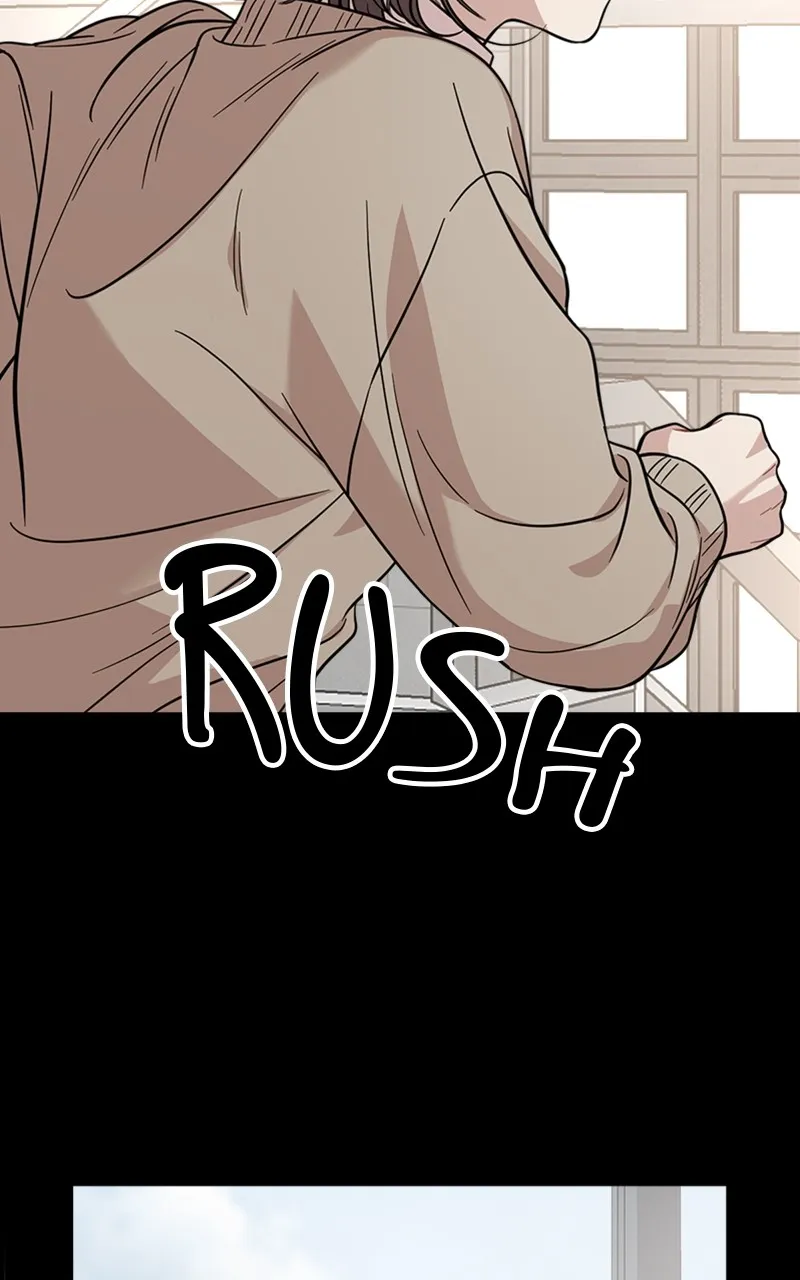 Date a Ranker Chapter 10 page 15 - 
