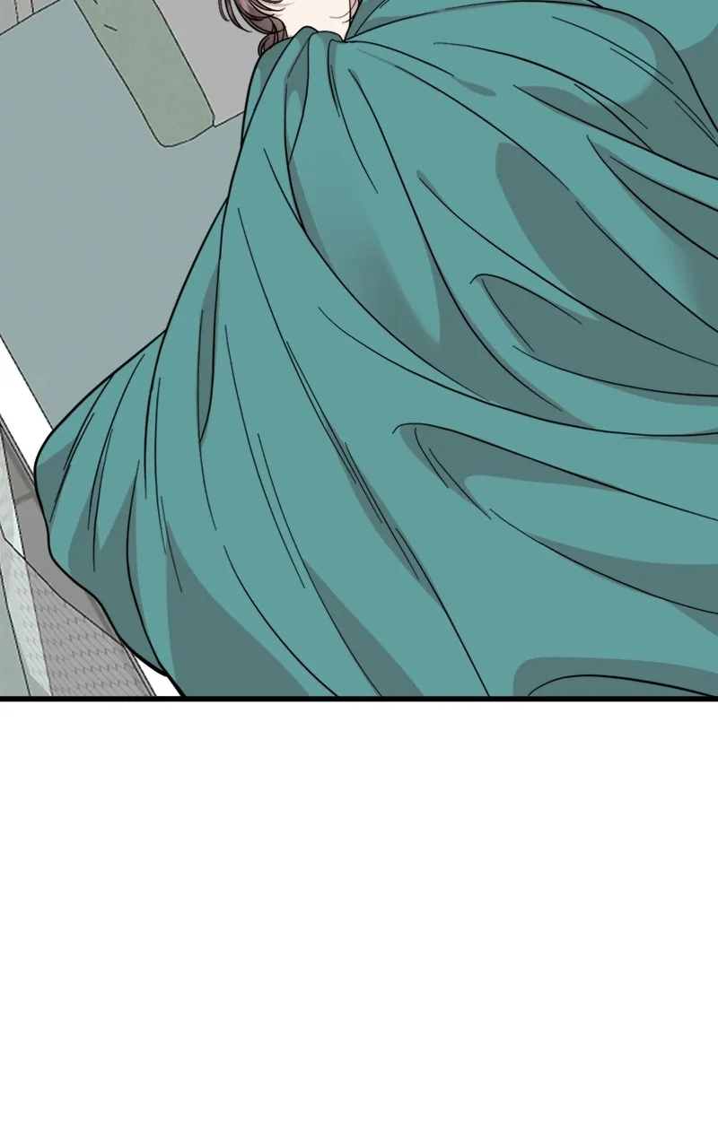 Date a Ranker Chapter 10 page 19 - 