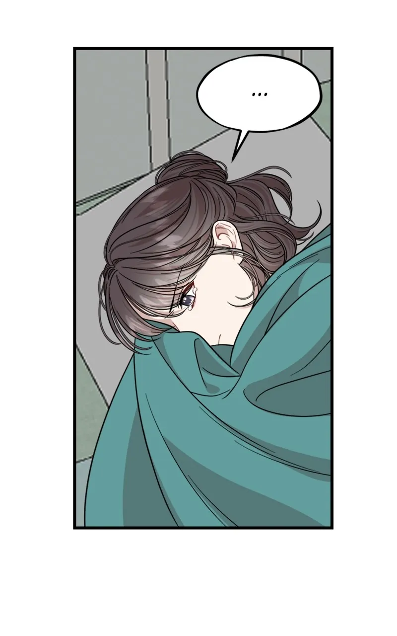 Date a Ranker Chapter 10 page 20 - 