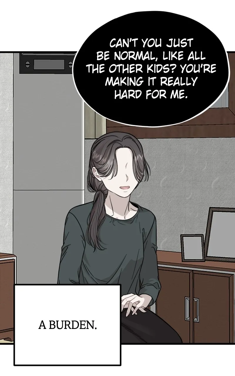 Date a Ranker Chapter 10 page 21 - 