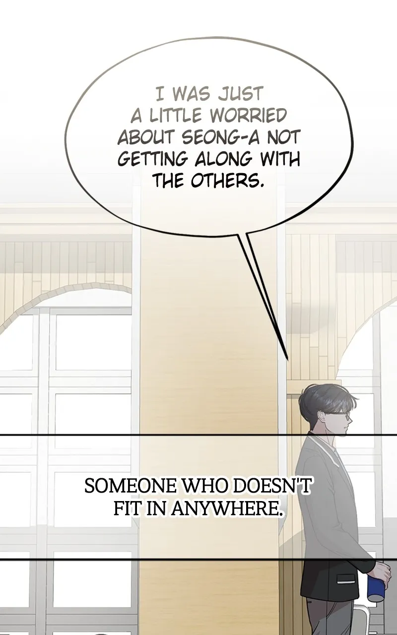 Date a Ranker Chapter 10 page 25 - 