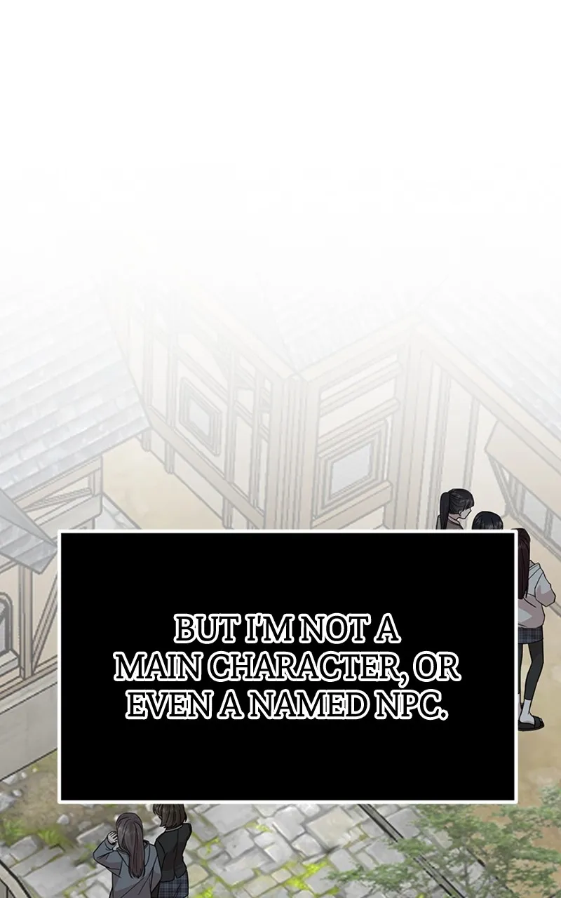 Date a Ranker Chapter 10 page 31 - 
