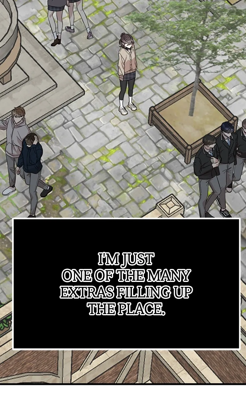 Date a Ranker Chapter 10 page 32 - 