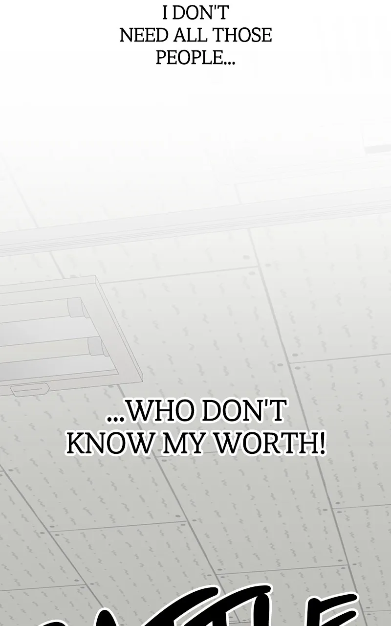 Date a Ranker Chapter 10 page 37 - 
